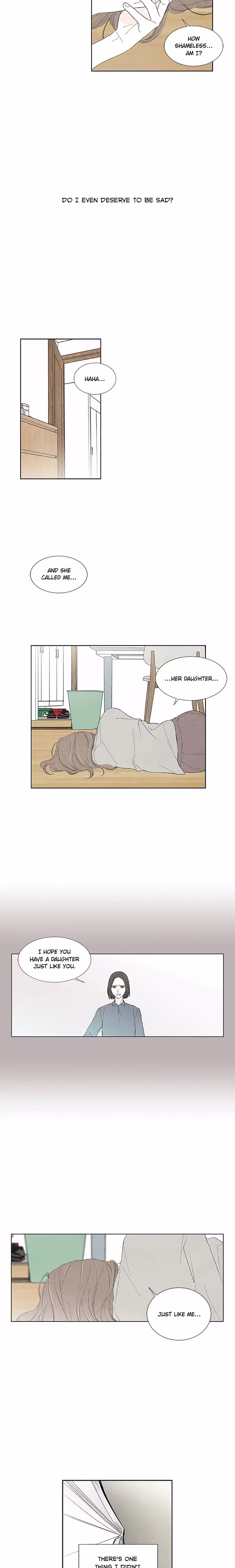 Goodbye, Mom - Chapter 17 - Part 10