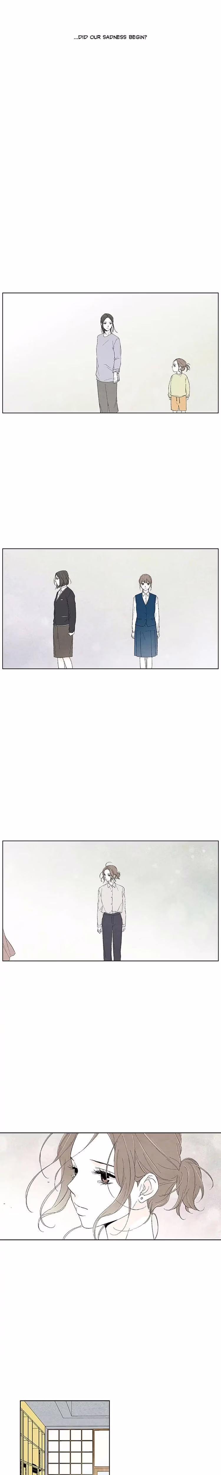 Goodbye, Mom - Chapter 18 - Part 11