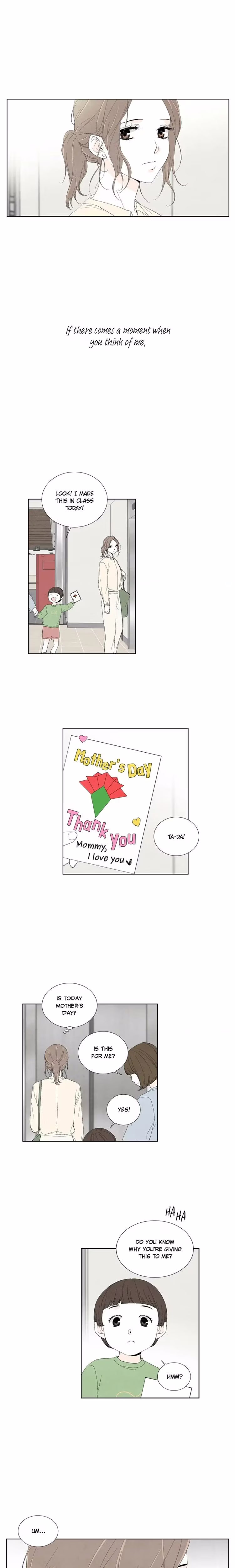 Goodbye, Mom - Chapter 19 - Part 7