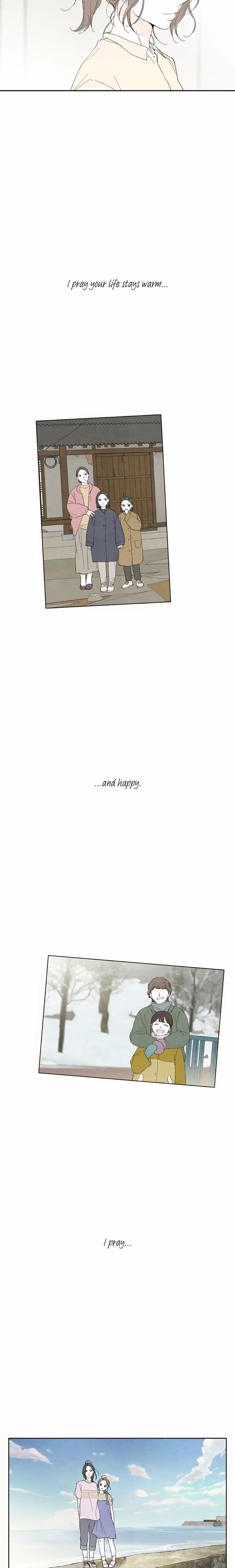 Goodbye, Mom - Chapter 19 - Part 9