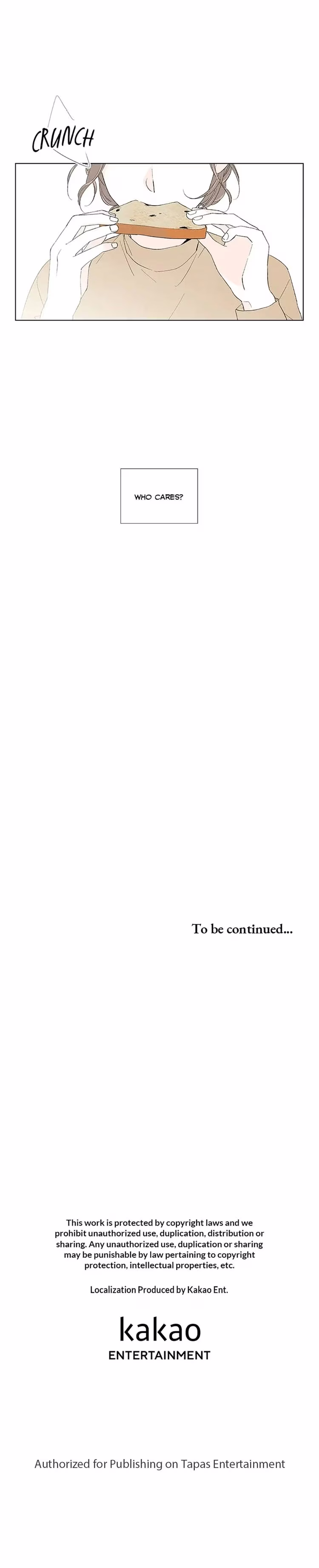 Goodbye, Mom - Chapter 3 - Part 17