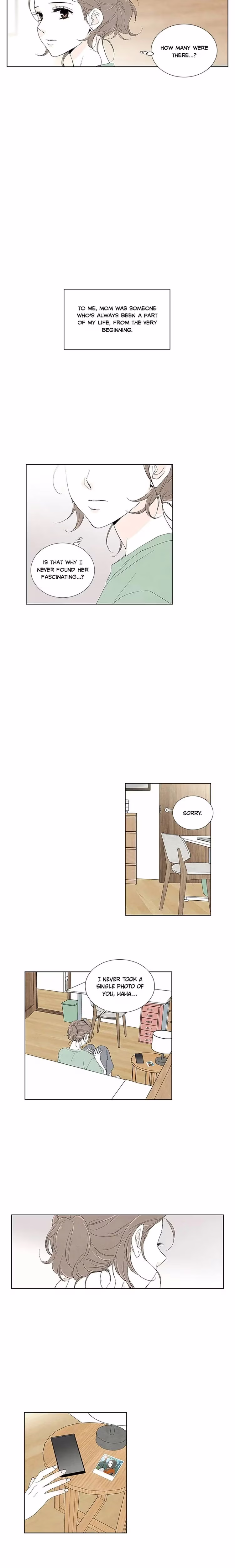 Goodbye, Mom - Chapter 5 - Part 10