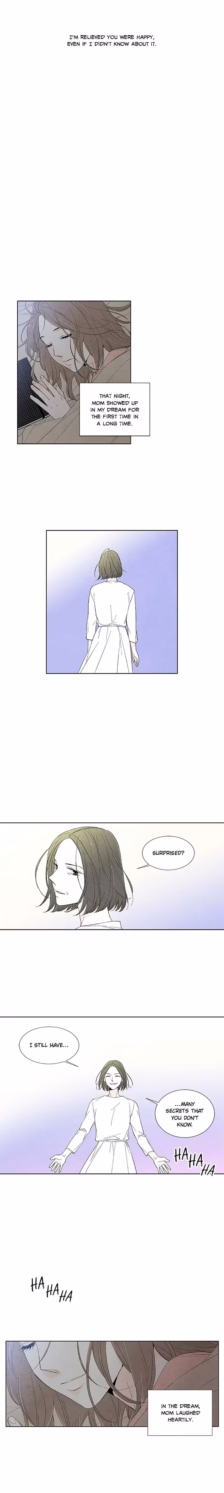 Goodbye, Mom - Chapter 7 - Part 12