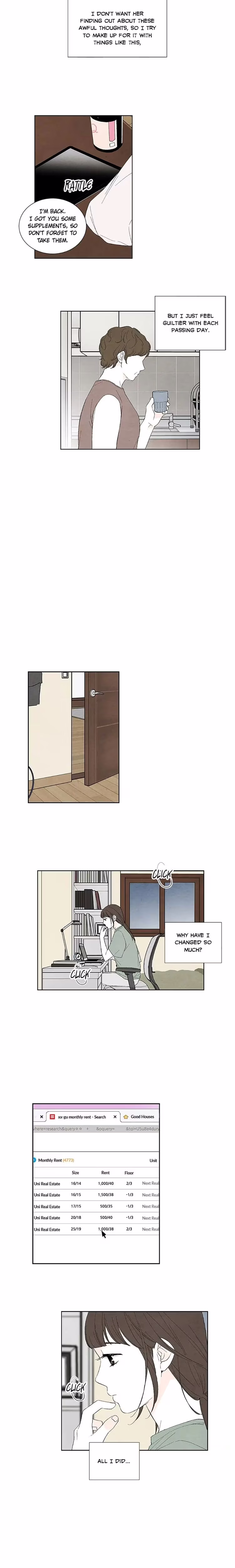 Goodbye, Mom - Chapter 8 - Part 11