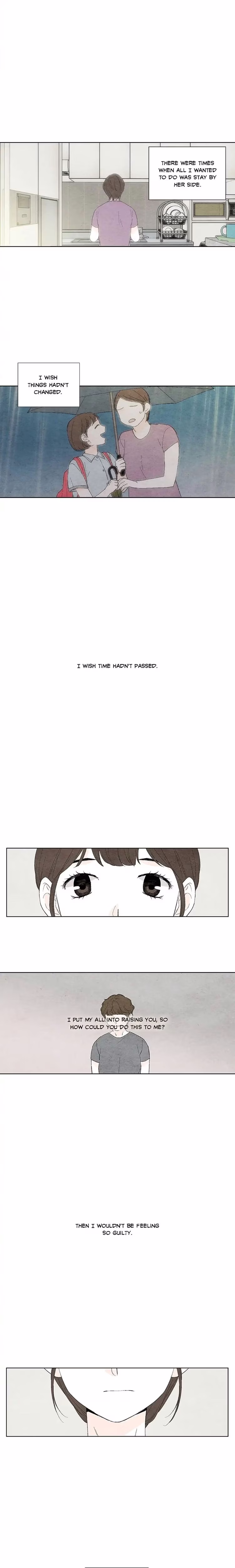 Goodbye, Mom - Chapter 8 - Part 13