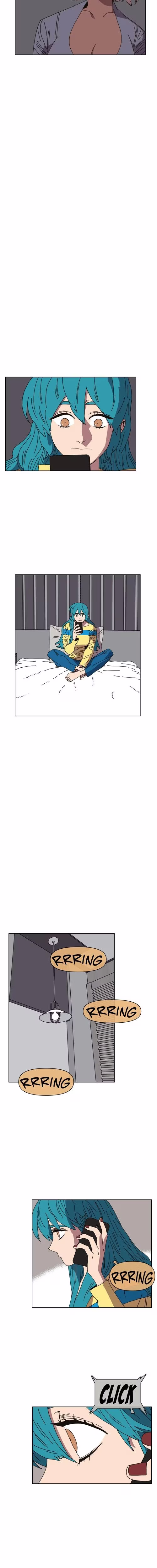 Guardians of the Lamb - Chapter 107 - Part 10