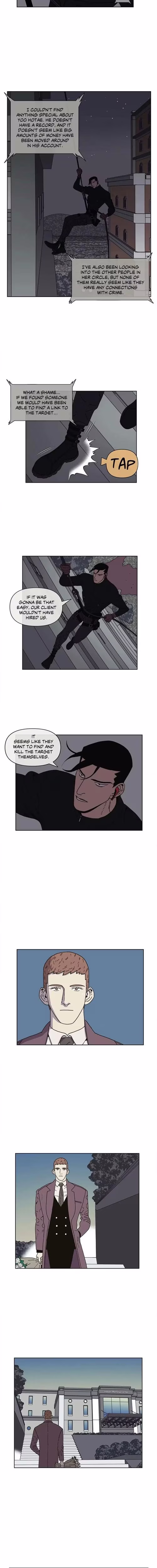 Guardians of the Lamb - Chapter 11 - Part 10