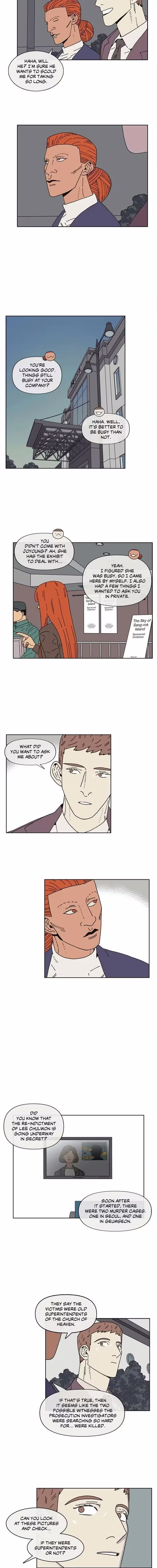 Guardians of the Lamb - Chapter 12 - Part 4