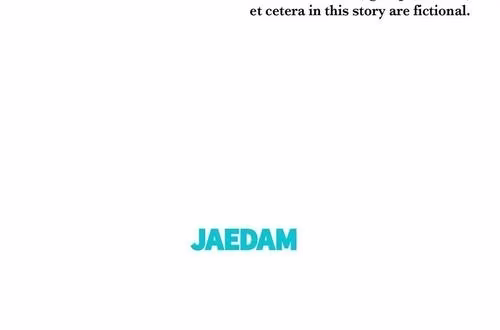 Guardians of the Lamb - Chapter 12 - Part 11