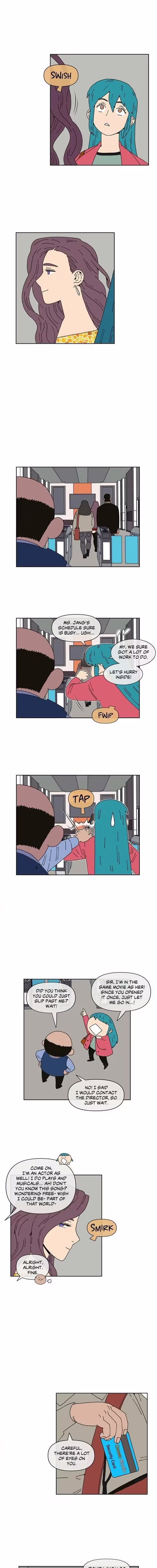 Guardians of the Lamb - Chapter 13 - Part 10