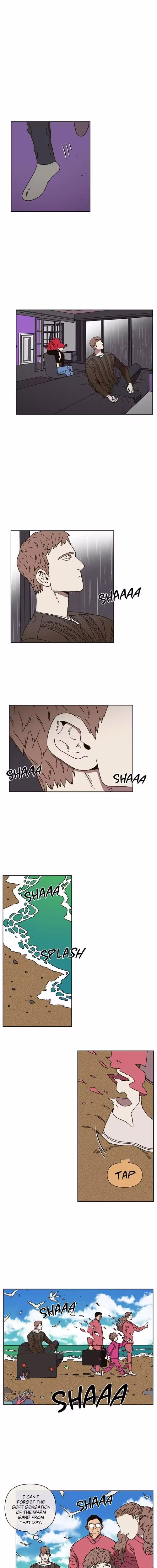 Guardians of the Lamb - Chapter 130 - Part 6