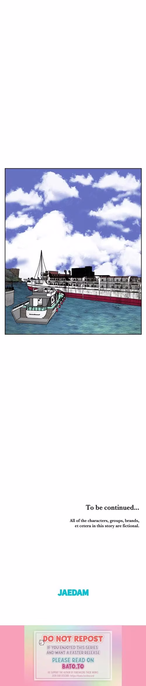 Guardians of the Lamb - Chapter 145 - Part 11