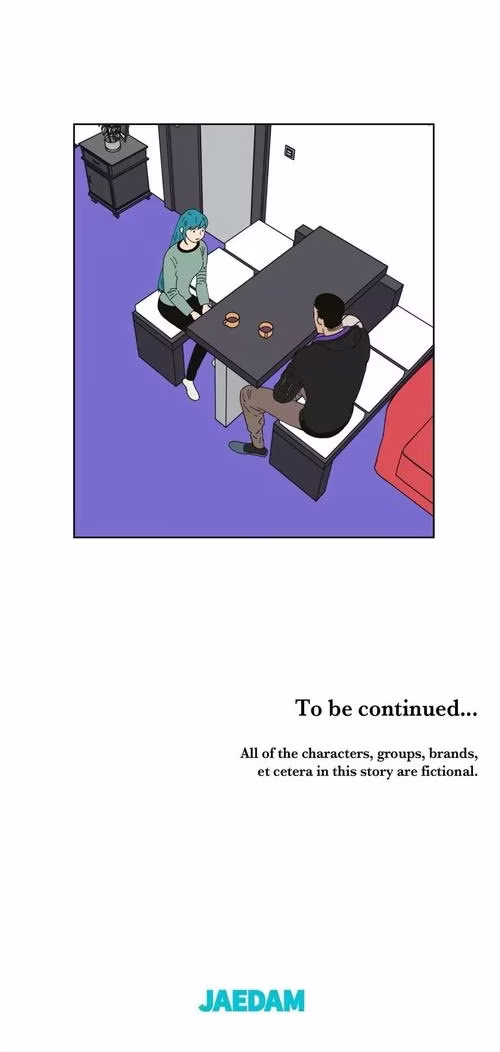 Guardians of the Lamb - Chapter 15 - Part 10