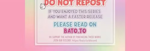 Guardians of the Lamb - Chapter 150 - Part 12