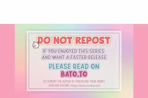 Guardians of the Lamb - Chapter 152 - Part 11