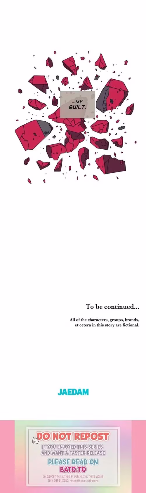 Guardians of the Lamb - Chapter 153 - Part 12