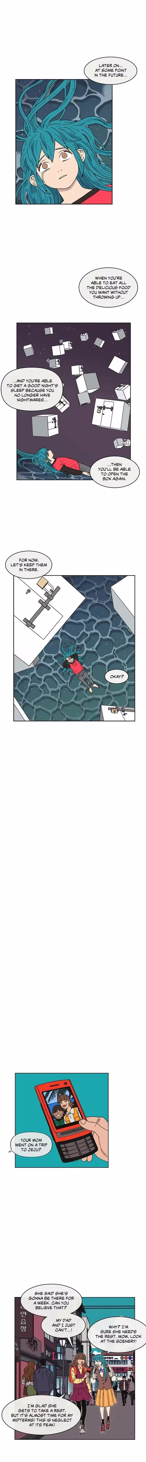 Guardians of the Lamb - Chapter 16 - Part 4