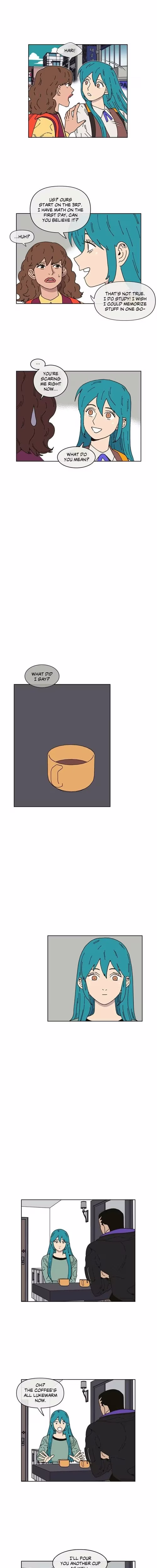 Guardians of the Lamb - Chapter 16 - Part 6