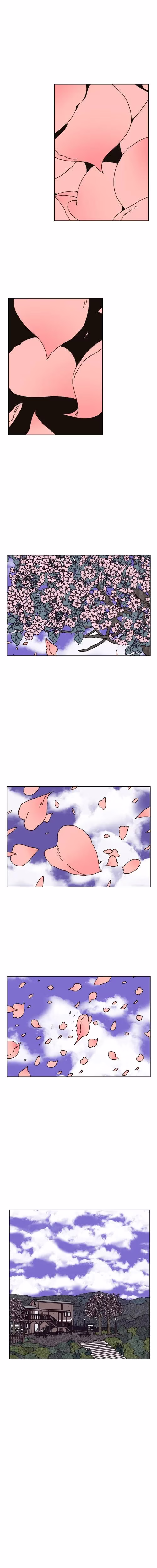 Guardians of the Lamb - Chapter 166 - Part 11