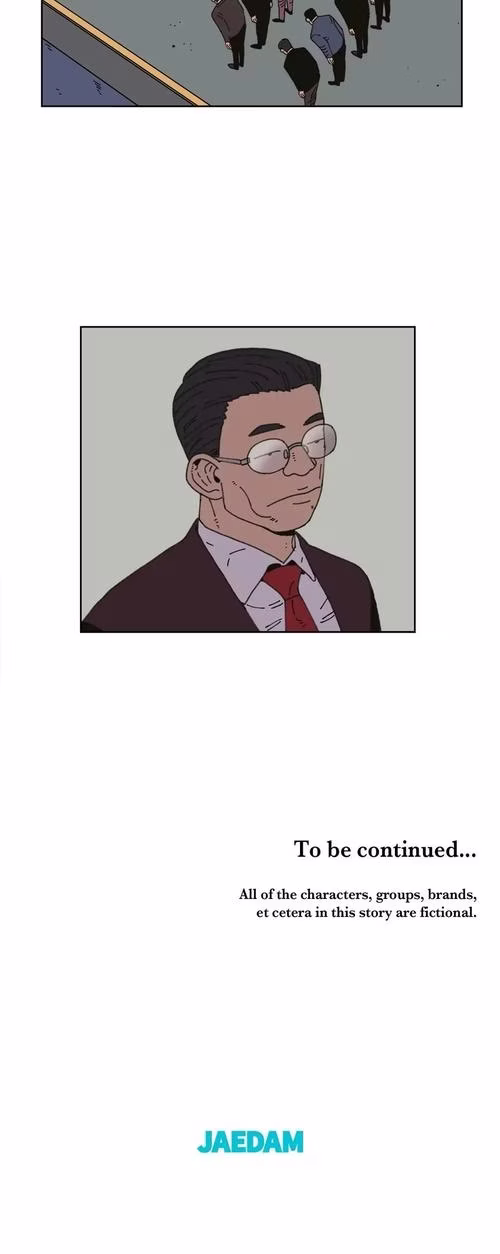 Guardians of the Lamb - Chapter 18 - Part 11