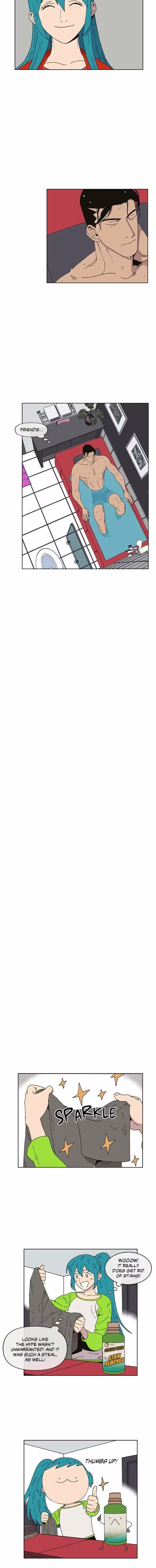 Guardians of the Lamb - Chapter 21 - Part 3