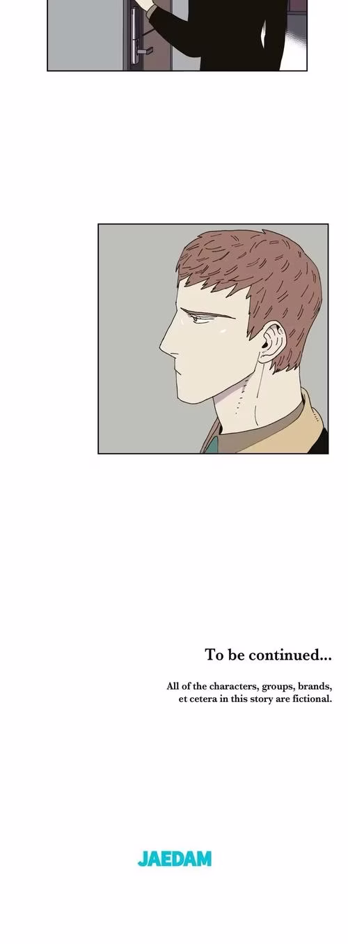 Guardians of the Lamb - Chapter 21 - Part 12