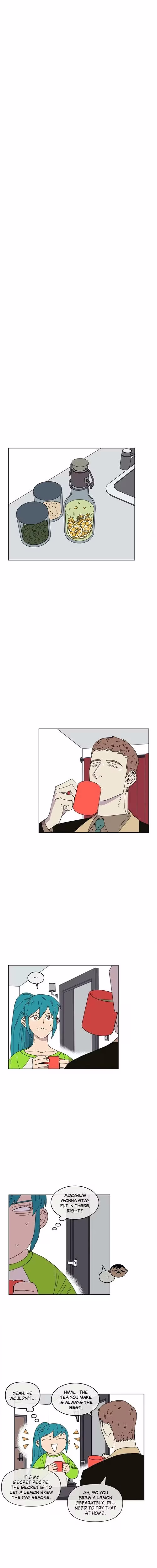 Guardians of the Lamb - Chapter 22 - Part 3