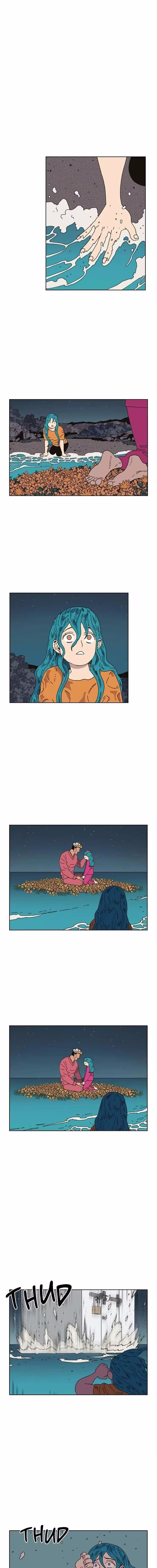 Guardians of the Lamb - Chapter 23 - Part 6