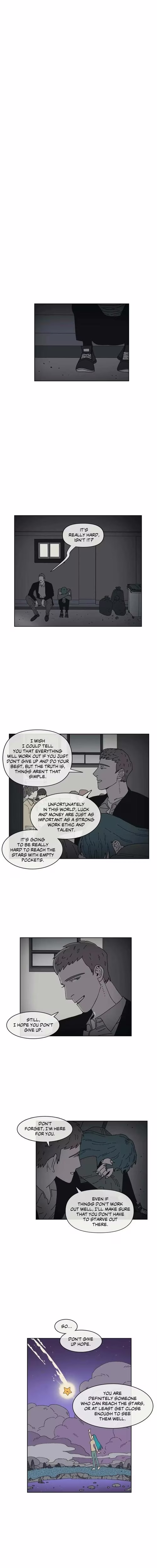 Guardians of the Lamb - Chapter 24 - Part 3