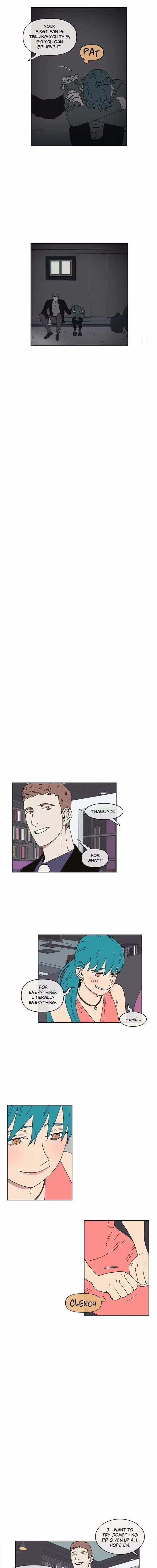 Guardians of the Lamb - Chapter 24 - Part 4