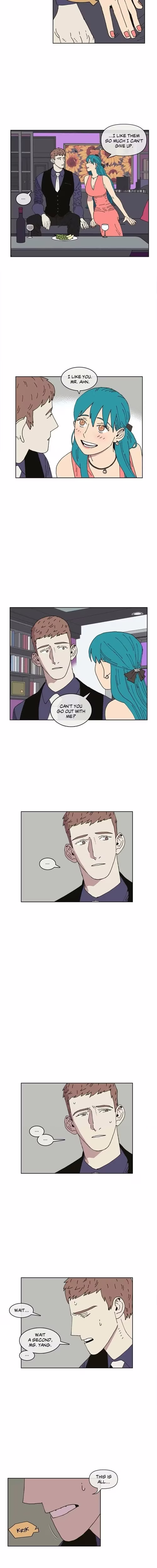 Guardians of the Lamb - Chapter 24 - Part 6