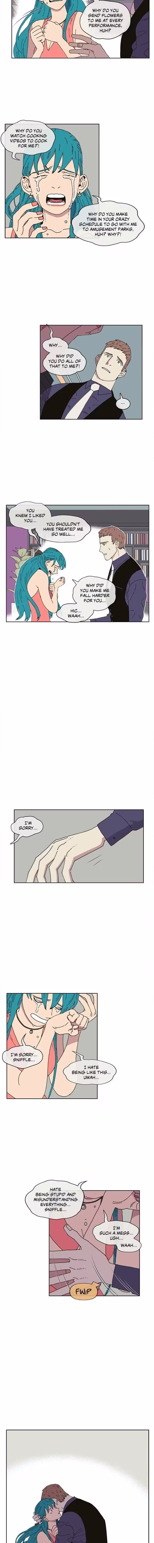 Guardians of the Lamb - Chapter 24 - Part 9