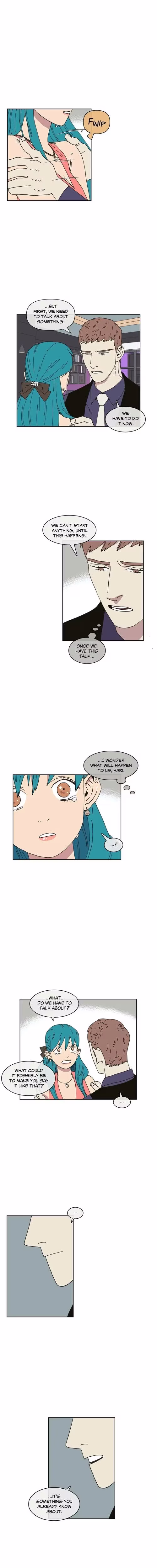 Guardians of the Lamb - Chapter 24 - Part 11