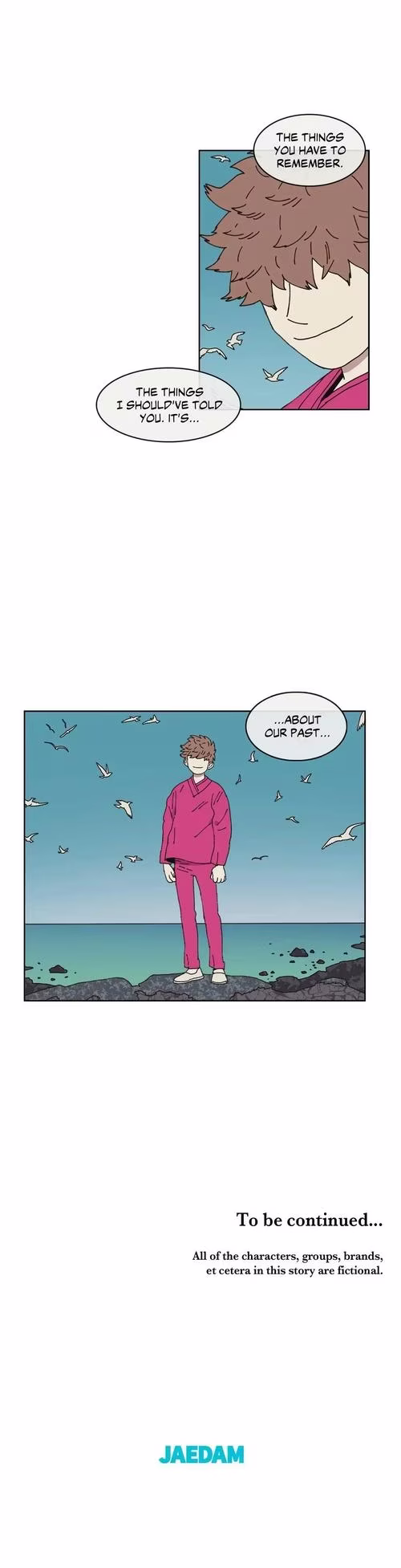 Guardians of the Lamb - Chapter 24 - Part 12