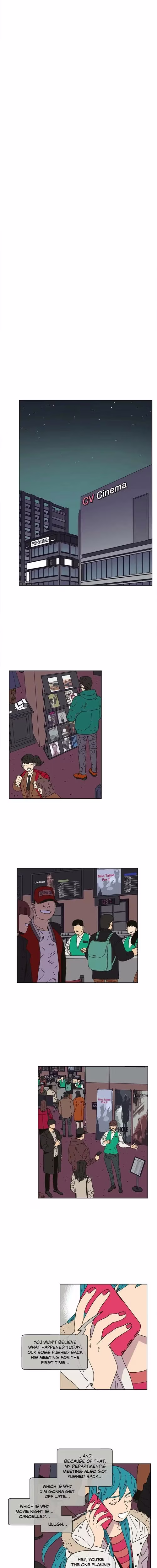 Guardians of the Lamb - Chapter 27 - Part 3