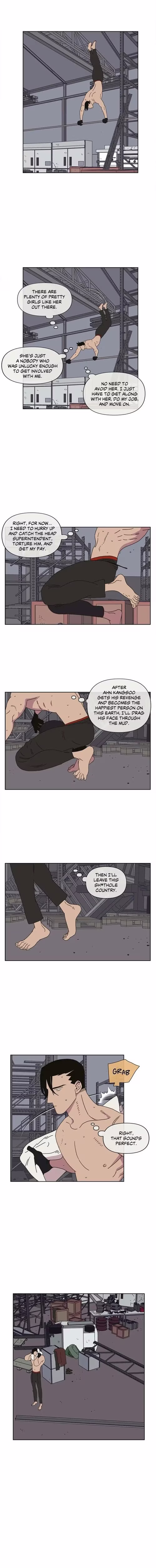 Guardians of the Lamb - Chapter 29 - Part 4