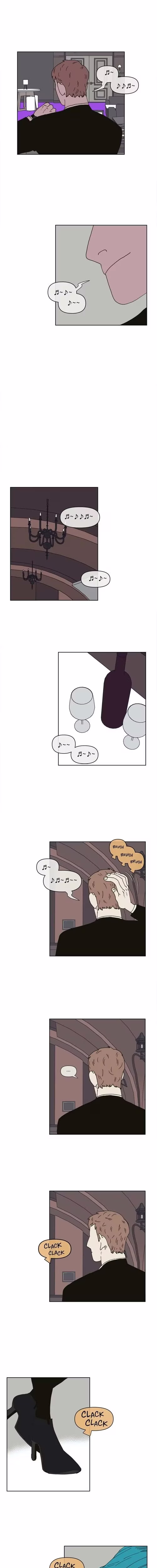 Guardians of the Lamb - Chapter 29 - Part 6