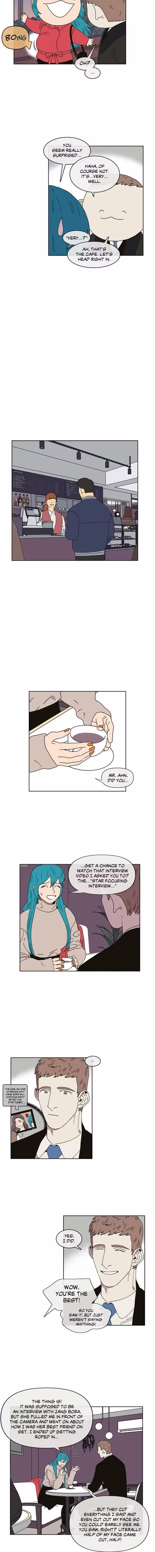 Guardians of the Lamb - Chapter 29 - Part 8