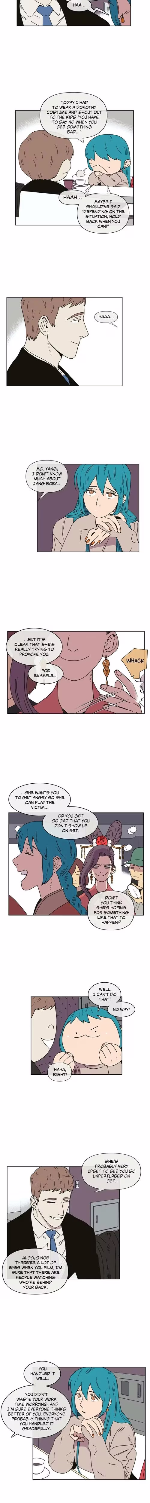 Guardians of the Lamb - Chapter 29 - Part 10