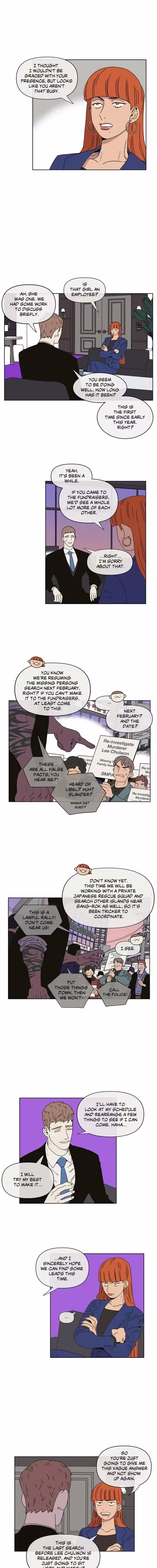 Guardians of the Lamb - Chapter 30 - Part 4