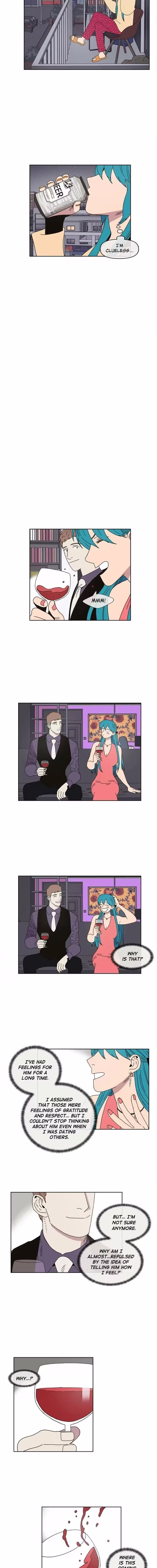 Guardians of the Lamb - Chapter 31 - Part 5