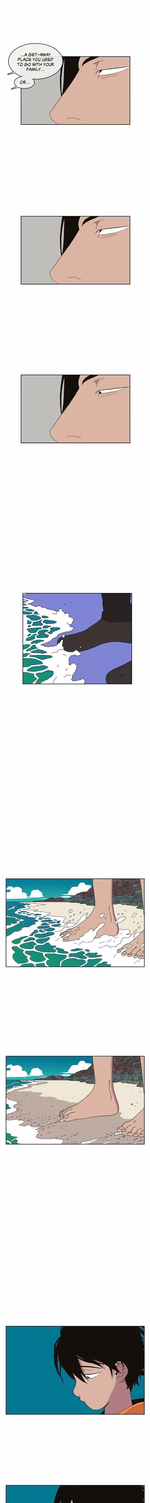 Guardians of the Lamb - Chapter 33 - Part 4