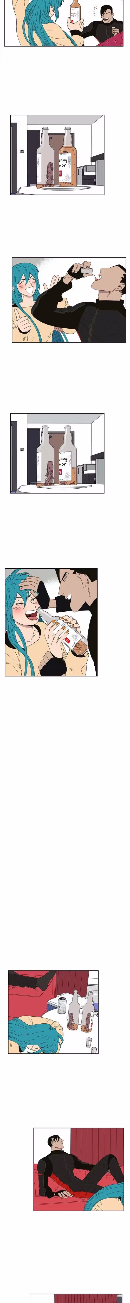 Guardians of the Lamb - Chapter 33 - Part 10