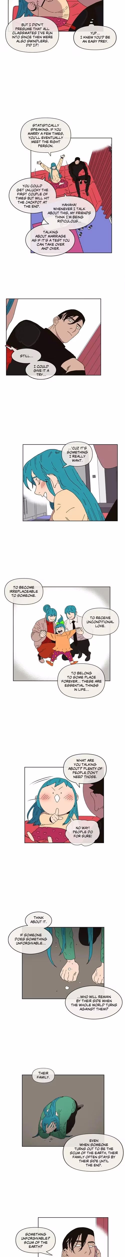 Guardians of the Lamb - Chapter 34 - Part 3