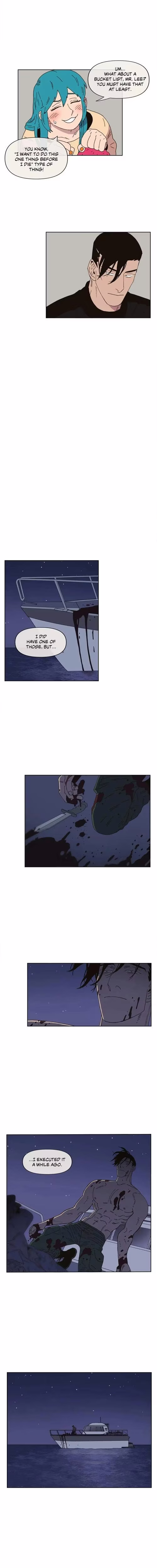 Guardians of the Lamb - Chapter 34 - Part 5