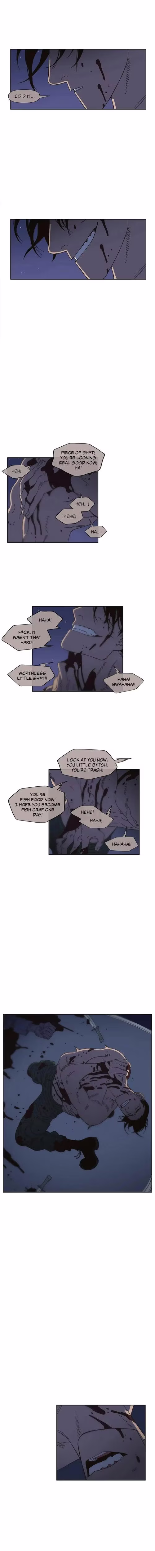 Guardians of the Lamb - Chapter 34 - Part 6