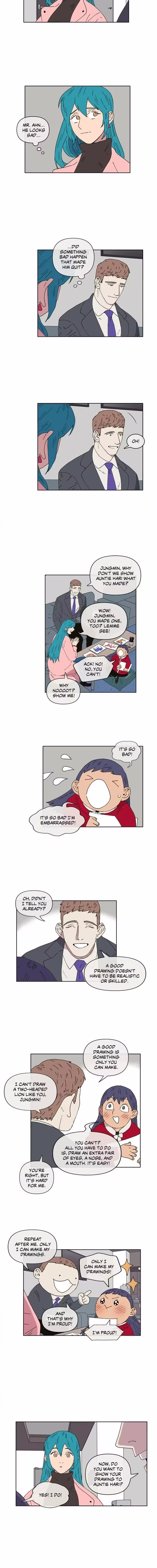 Guardians of the Lamb - Chapter 36 - Part 6