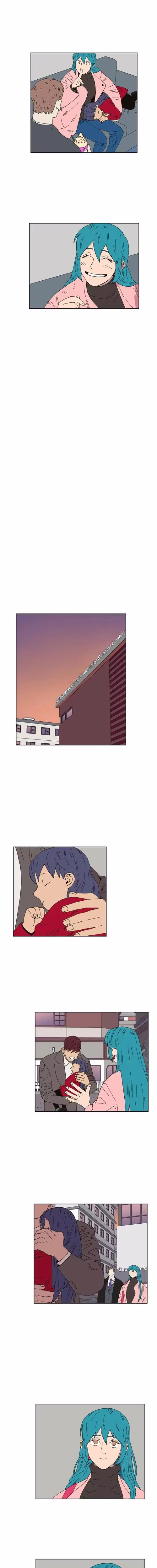 Guardians of the Lamb - Chapter 36 - Part 8