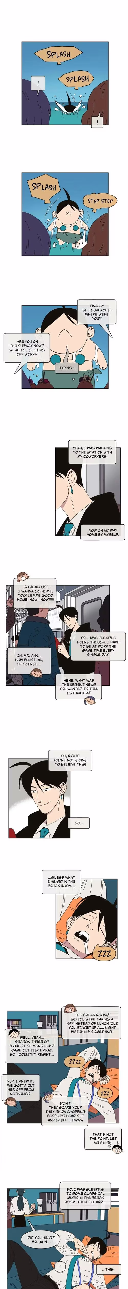 Guardians of the Lamb - Chapter 37 - Part 3