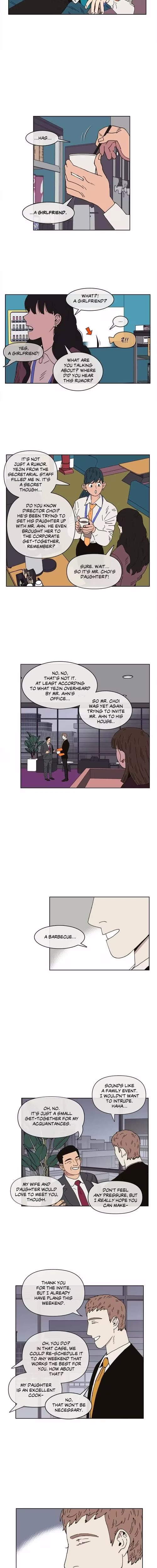 Guardians of the Lamb - Chapter 37 - Part 4